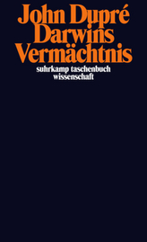 Darwins Vermächtnis