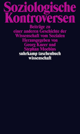 Soziologische Kontroversen