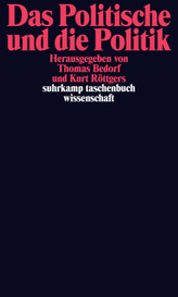 The Book Lovers' Anthology
