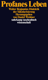 Profanes Leben