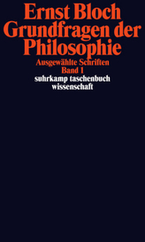 Grundfragen der Philosophie