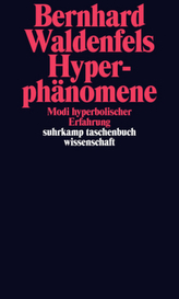 Hyperphänomene