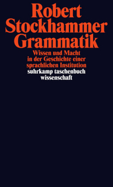 Grammatik