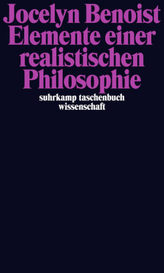 Der Aufbau eines Eröffnungsrepertoires