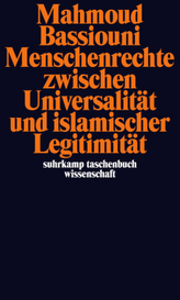 Der klassische Sizilianer