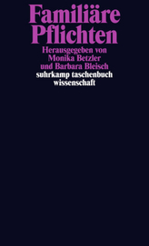 Schach für Kinder
