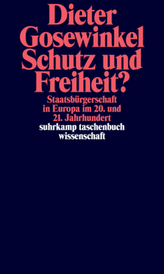 Lern Schach