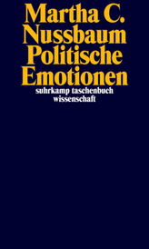 Politische Emotionen