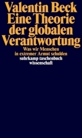 Eine Theorie der globalen Verantwortung