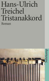 Tristanakkord