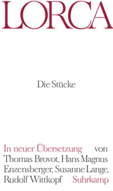 Die Stücke