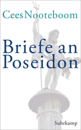 Briefe an Poseidon