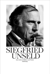 Siegfried Unseld