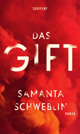 Das Gift