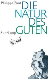 Lehrbuch + 4 Audio-CDs