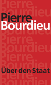 IGN Karte, Carte de randonnée (et plein air) Nord - Grande-Terre - Pointe de la Grande Vigie - Île de la Guadeloupe