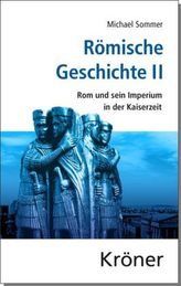 Römische Geschichte. Bd.2