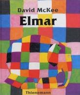 Elmar, kleine Ausgabe