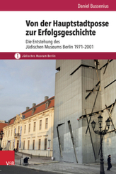 Heimliche Blicke. Bd.5