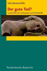Heimliche Blicke. Bd.12