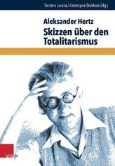 Skizzen über den Totalitarismus