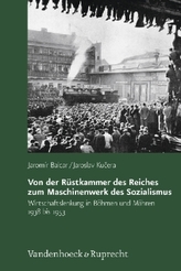 Sweet Amoris - Die geheimnisvolle SMS. Bd.1