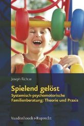 Spielend gelöst
