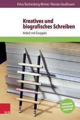 Bircher-Benner Handbuch für Bluthochdruck, Herz- und Arteriosklerosekranke