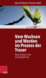 Praxisleitfaden Kinder philosophieren für Kindertageseinrichtungen und Schulen