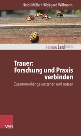 Der Auszeiter