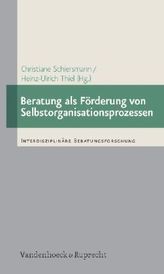 Einfach leben