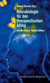 Neurobiologie für den therapeutischen Alltag