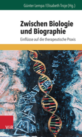 Die Erfolgsrezepte der Küchenclowns