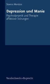 Stieg Larsson: Millennium: Verdammnis, Collectors Edition. Bd.2