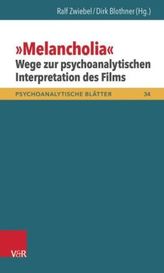 Die Elternschule - So wecken Sie das Lerntalent Ihrer Kinder!