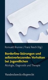 Noten lernen leicht und schnell