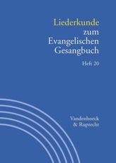 URLAUBSARCHITEKTUR - Selection 2015
