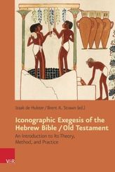 Iconographic Exegesis of the Hebrew Bible / Old Testament
