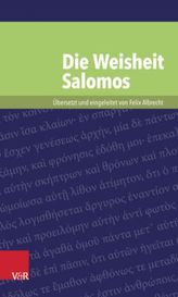 Schokolade - Das Standardwerk