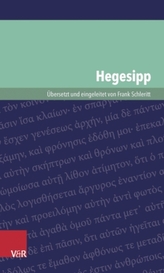Hegesipp