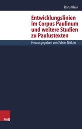 Atlas ' Halbinsel Istrien'