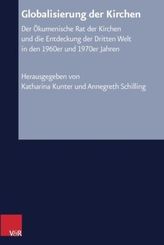 «Kurz nach Mittag aber lag der See noch glatt und friedlich da»