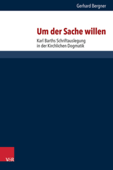 Die Schweiz auf Kurzwelle