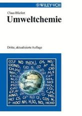 Umweltchemie