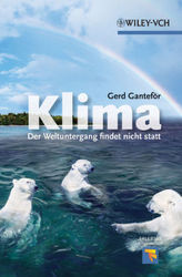 Klima