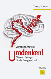 Individuum und Universum