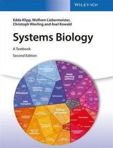 Systems Biology