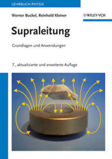 Atmosphäre