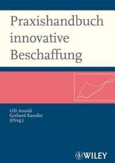 Democracy: An Ongoing Challenge. Herausforderung Demokratie, englische Ausgabe