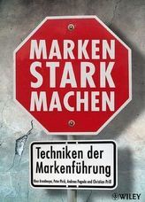 Some Book
